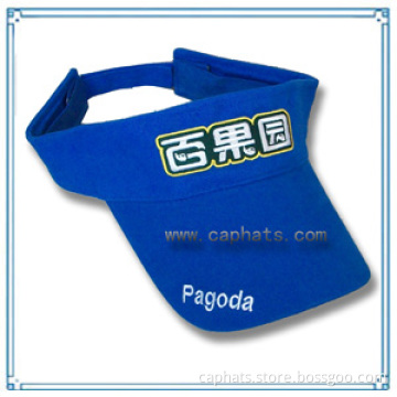 2012 Sun Visor (THX-357)